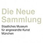Neue-Sammlung-Muenchen-logo-schlagheck-design