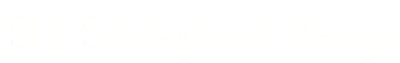 designbuero-muenchen-schlagheck-design-gmbh-website-icon-und-logo