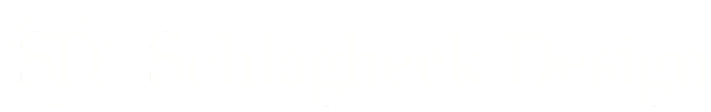 Schlagheck Design GmbH