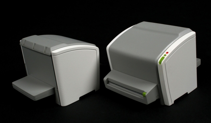 designmodellbau-muenchen-arcus-agfa-schlagheck-designagentur-muenchen