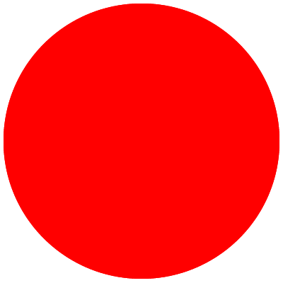 industriedesignagentur-red-dot