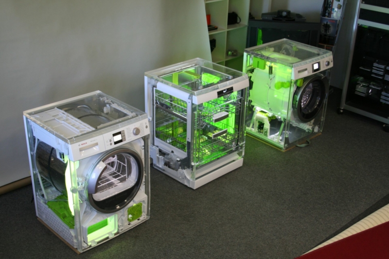 messemodelle-bsh-industriedesignagentur-muenchen-schlagheck-design