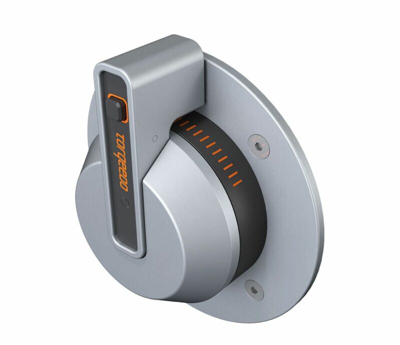 mobility-torqeedo-ferngas-side-mount-motor-indstriedesignagentur-schlagheck-design