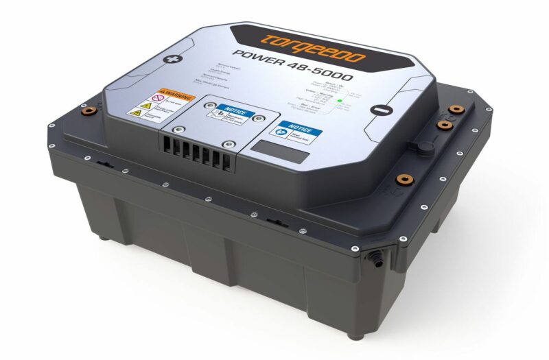 mobility-torqeedo-lithium-batterie-pack-industriedesignagentur-muenchen-schlagheck-design