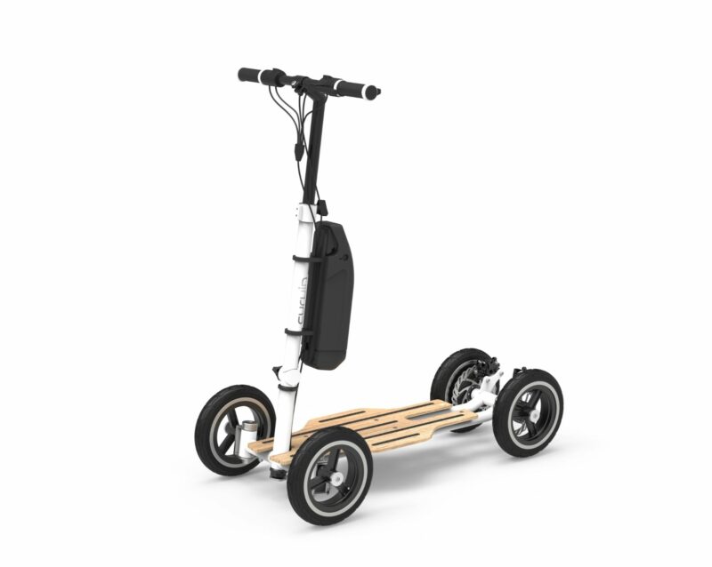 productdesign-basic-ecurvin-industriedesignagentur-muenchen-schlagheck-design