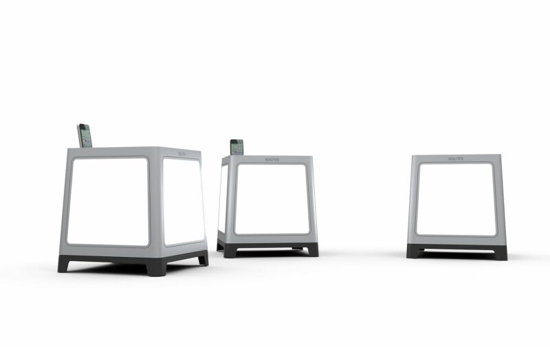 produktdesign-flaechenlautsprecher-xounts-industriedesignagentur-muenchen-schlagheck-design