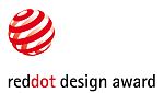 red-dot-logo-schlagheck-design
